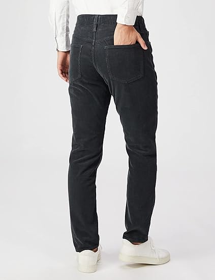 Amazon | [レッドカード] Shore | ジーンズ 通販